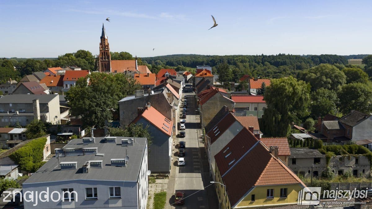Dom, Dobra - zdjęcie 42