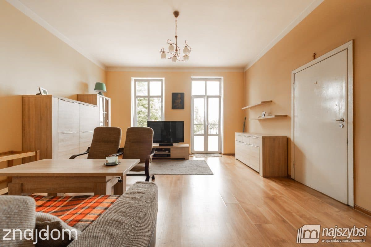 Mieszkanie, Goleniów - zdjęcie 15