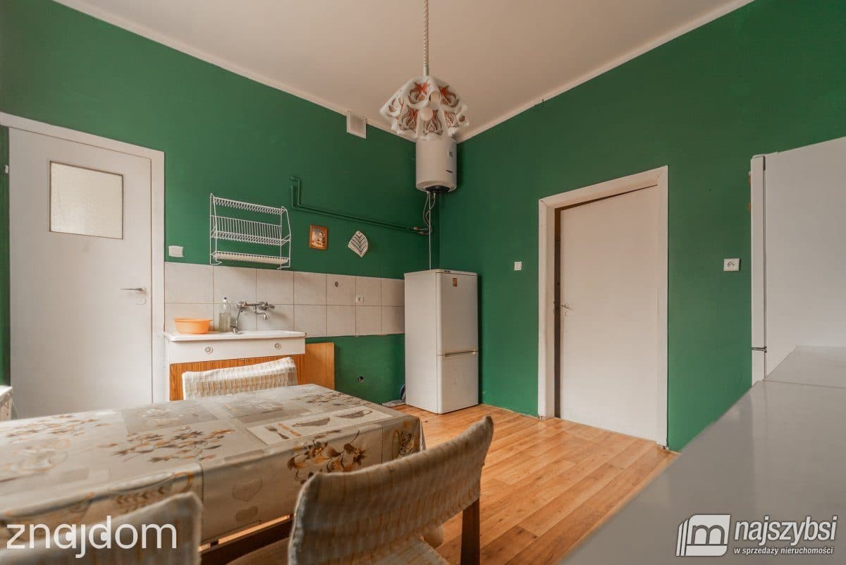 Mieszkanie, Goleniów - zdjęcie 8
