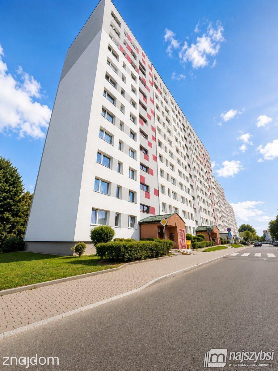 Mieszkanie, Kołobrzeg - zdjęcie 8