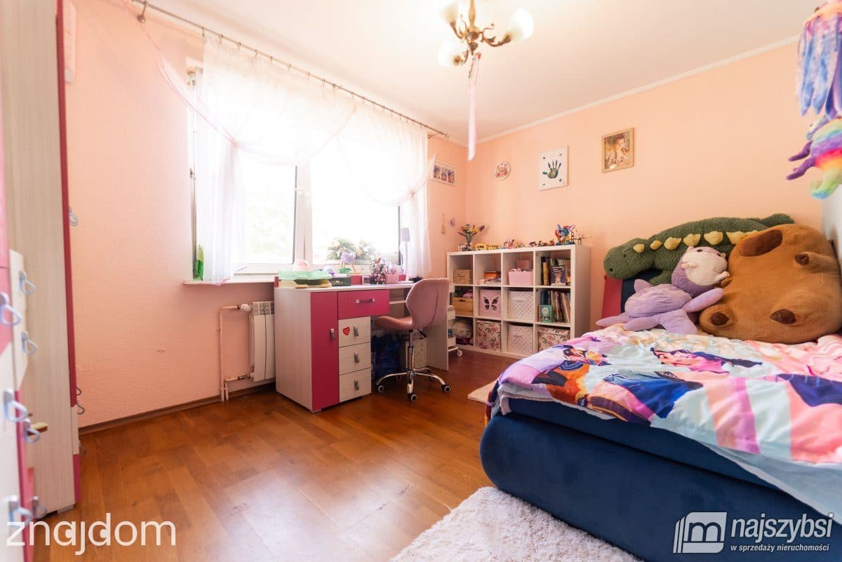 Dom, Świnoujście - zdjęcie 13