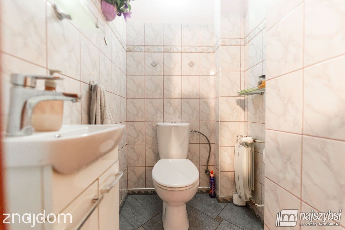 Dom, Świnoujście - zdjęcie 24