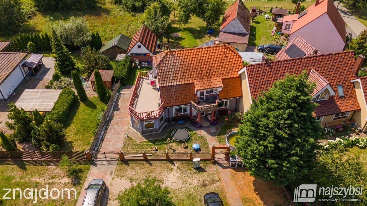 Dom, Świnoujście - zdjęcie 38