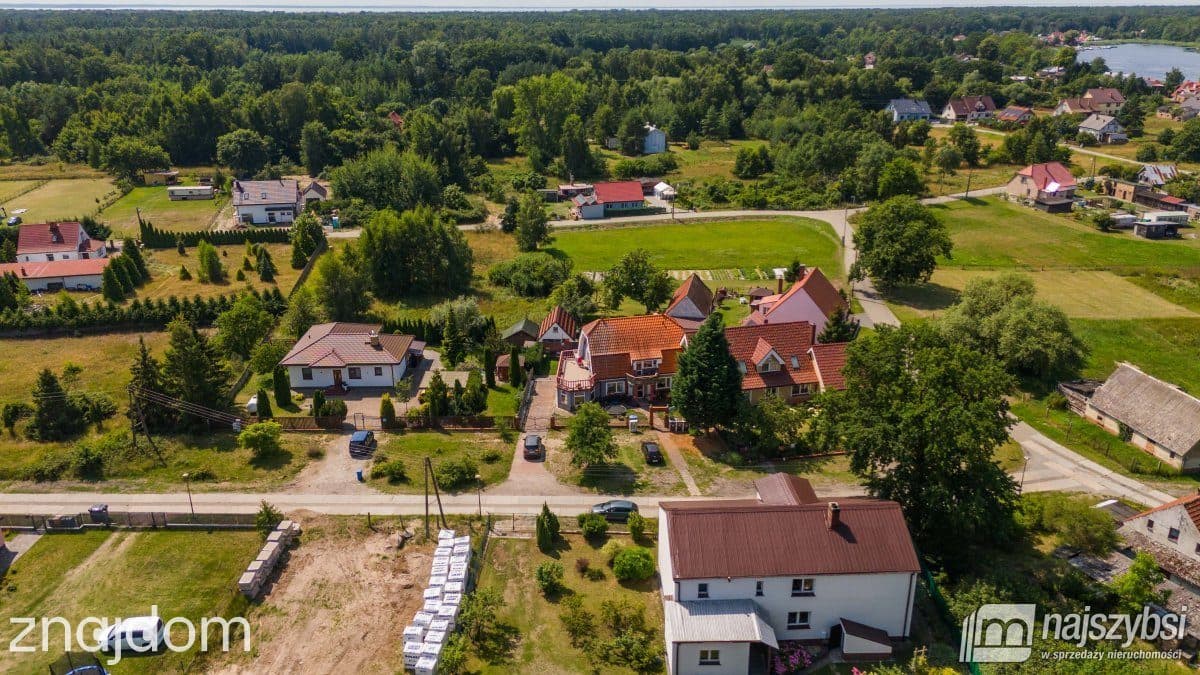 Dom, Świnoujście - zdjęcie 39