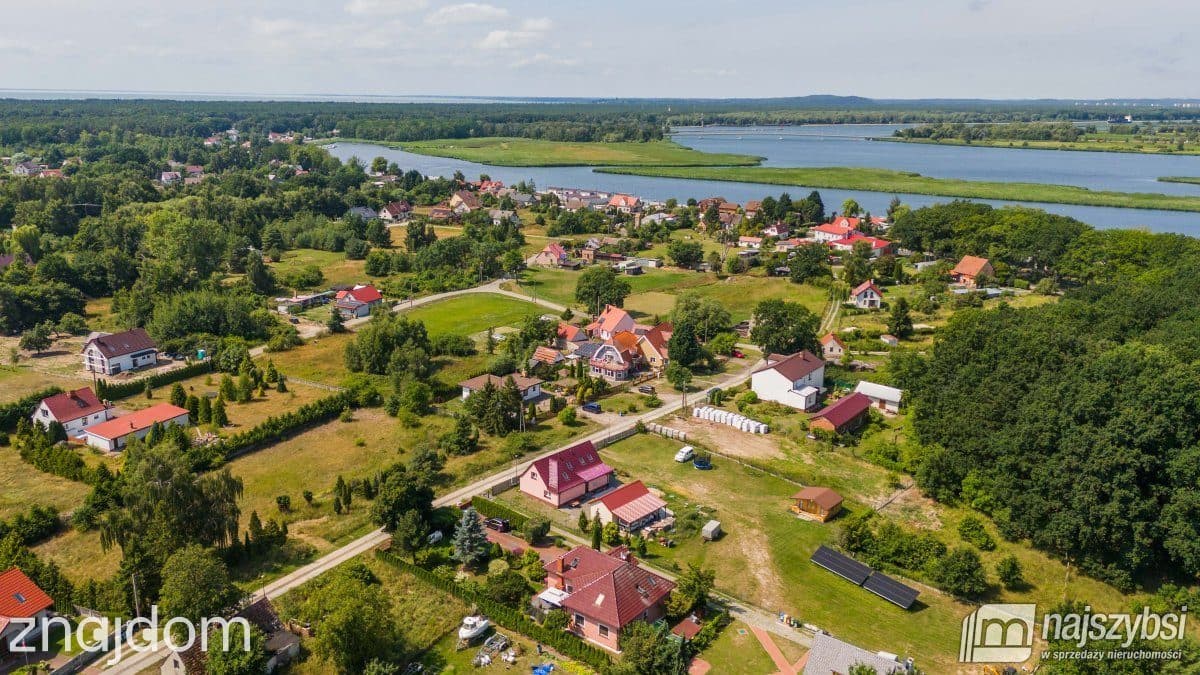 Dom, Świnoujście - zdjęcie 4
