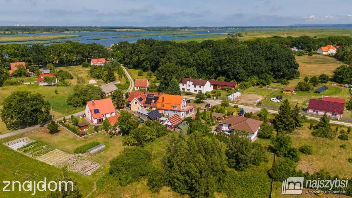 Dom, Świnoujście - zdjęcie 41