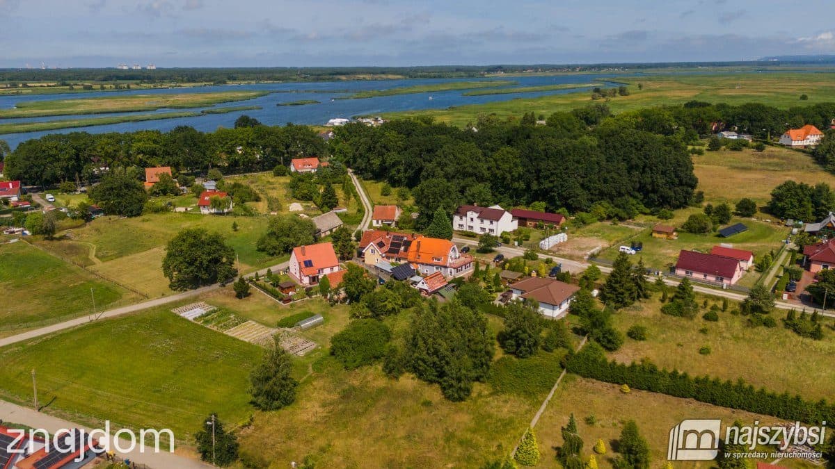 Dom, Świnoujście - zdjęcie 42