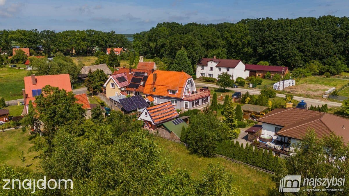 Dom, Świnoujście - zdjęcie 43