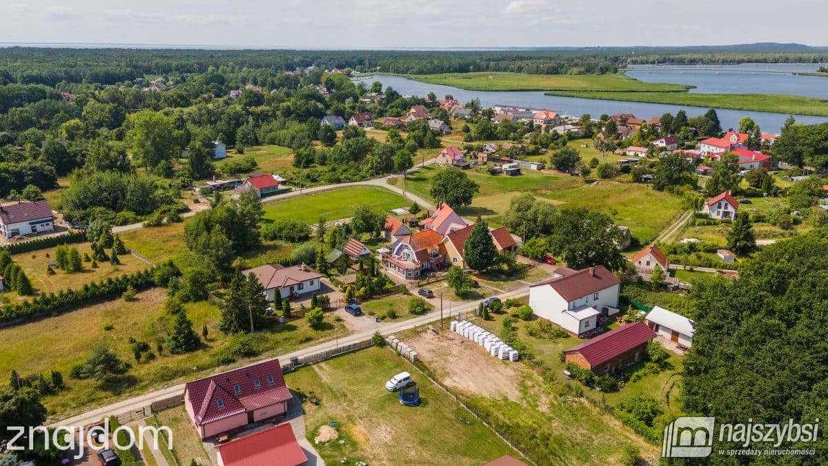 Dom, Świnoujście - zdjęcie 8