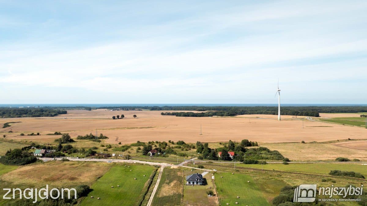 Dom, Kołobrzeg - zdjęcie 36