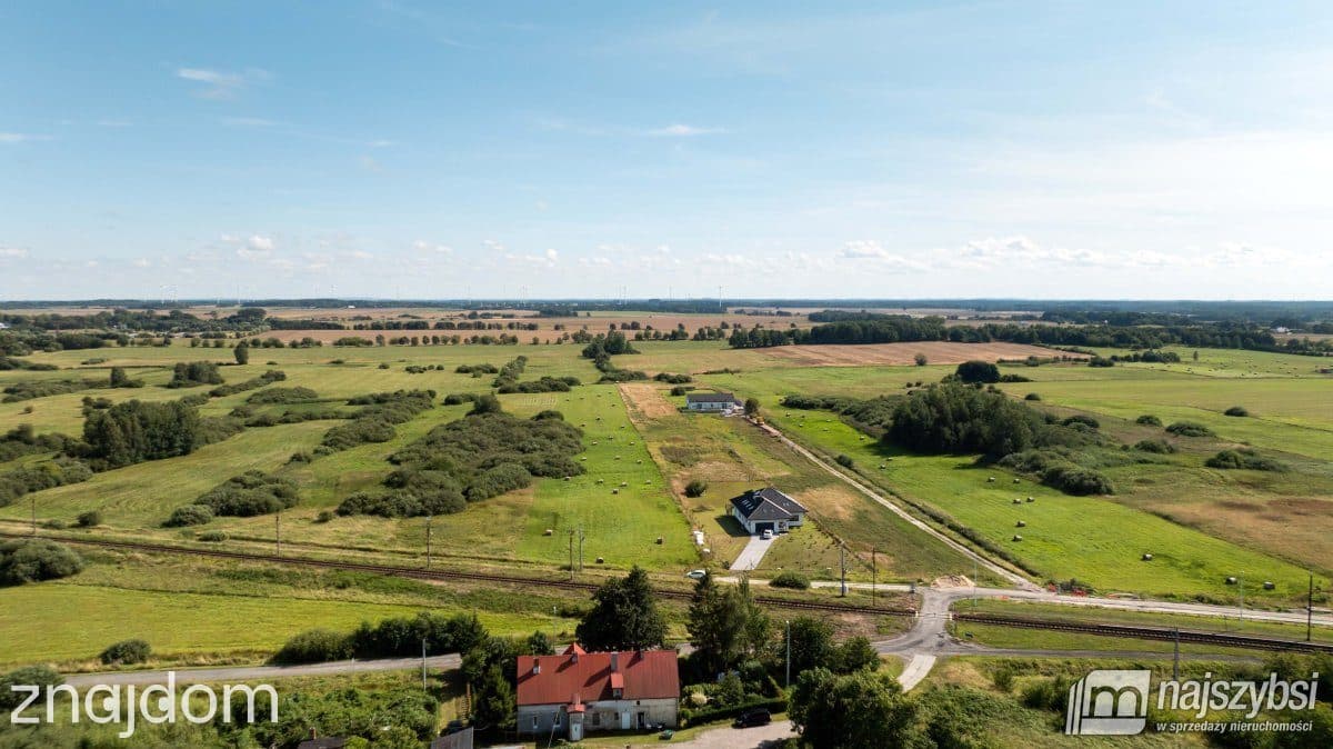 Dom, Kołobrzeg - zdjęcie 38
