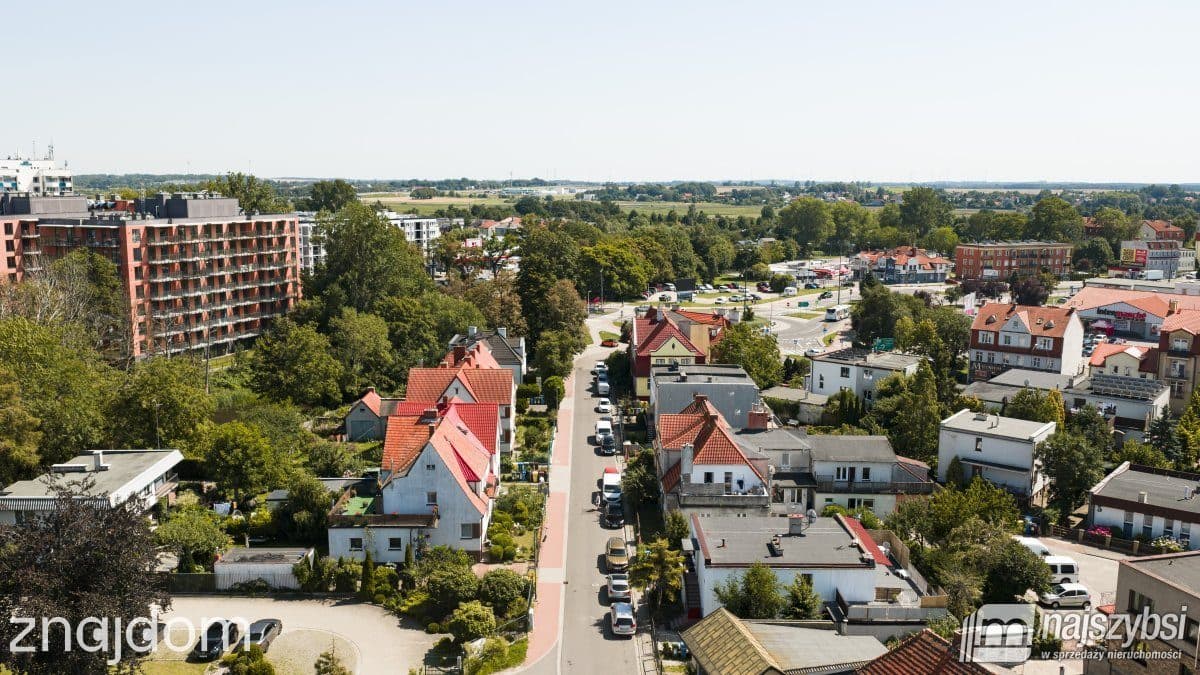 Dom, Kołobrzeg - zdjęcie 19