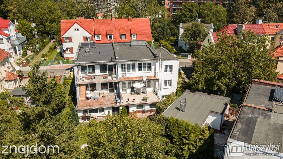 Dom, Kołobrzeg - zdjęcie 2