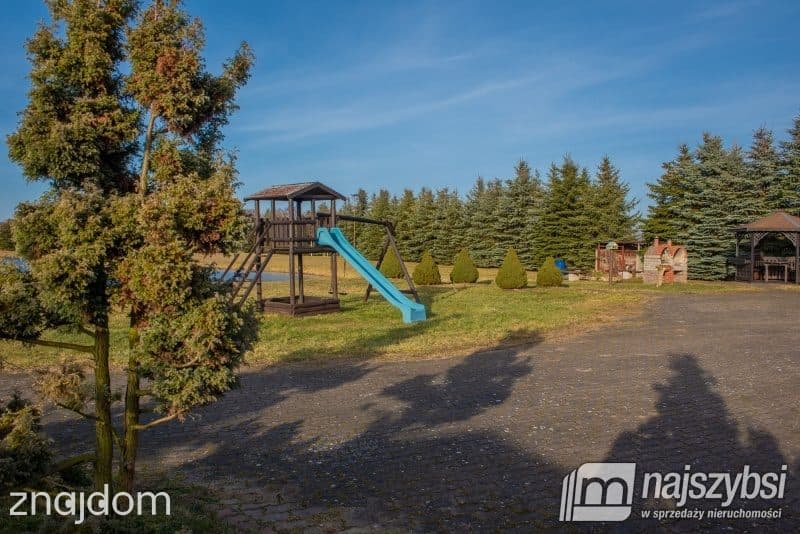 Dom, Przybiernów - zdjęcie 23