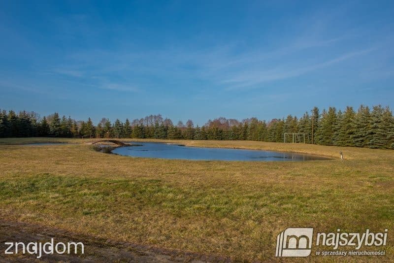 Dom, Przybiernów - zdjęcie 25