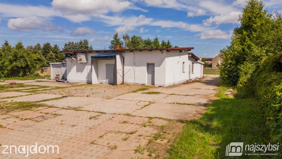 Dom, Przybiernów - zdjęcie 64
