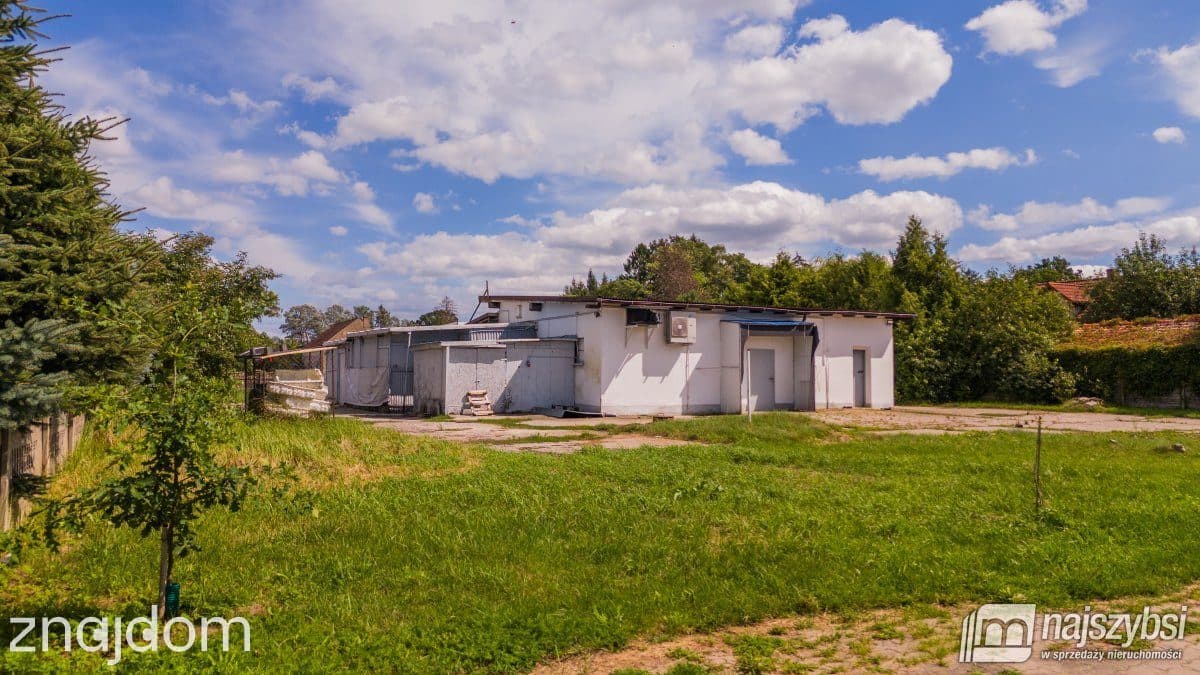 Dom, Przybiernów - zdjęcie 66