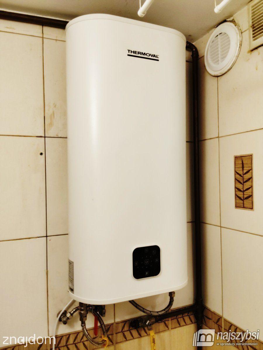 Mieszkanie, Świnoujście - zdjęcie 15
