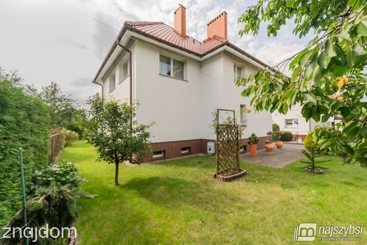 Dom, Nowogard - zdjęcie 35