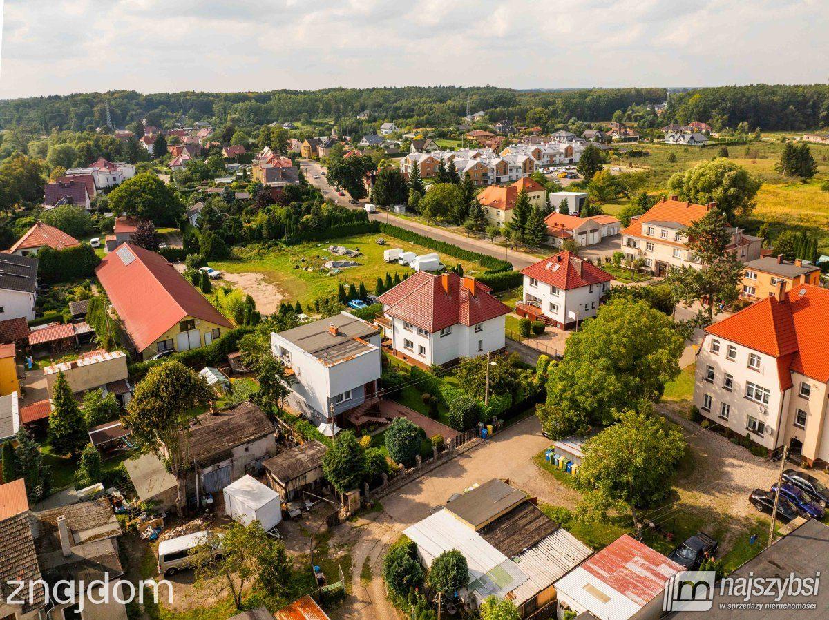 Dom, Nowogard - zdjęcie 36