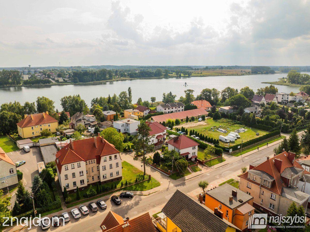 Dom, Nowogard - zdjęcie 37