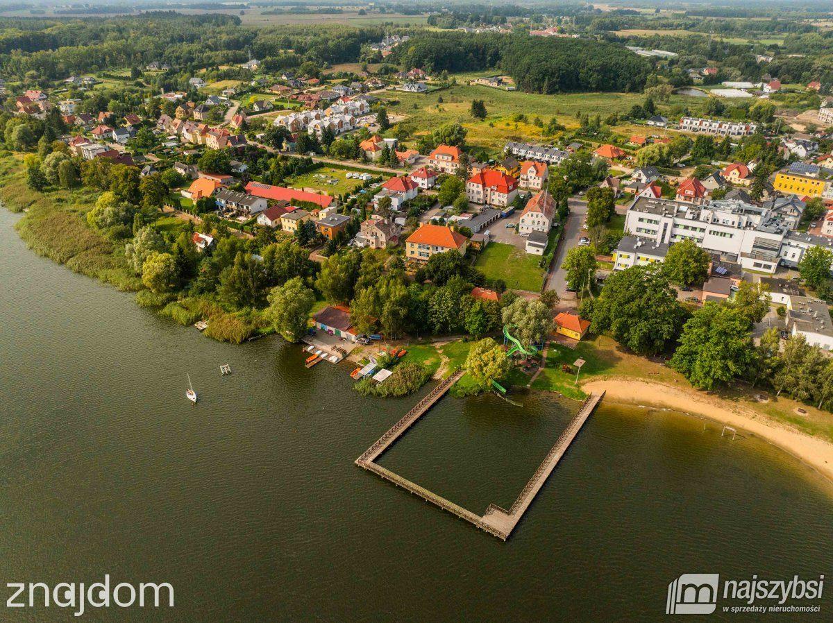 Dom, Nowogard - zdjęcie 38