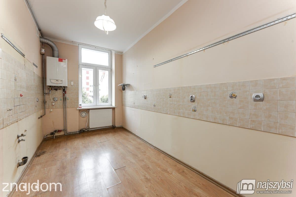 Mieszkanie, Kołobrzeg - zdjęcie 8