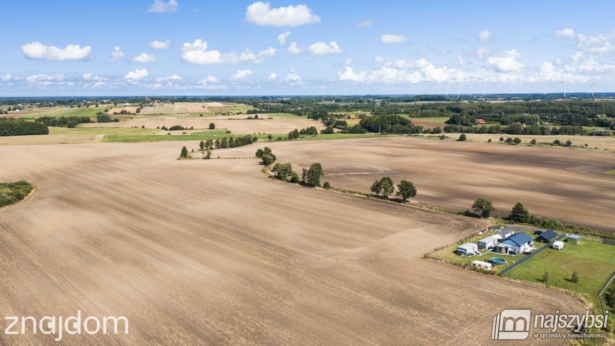 Działka, Smolne - zdjęcie 10
