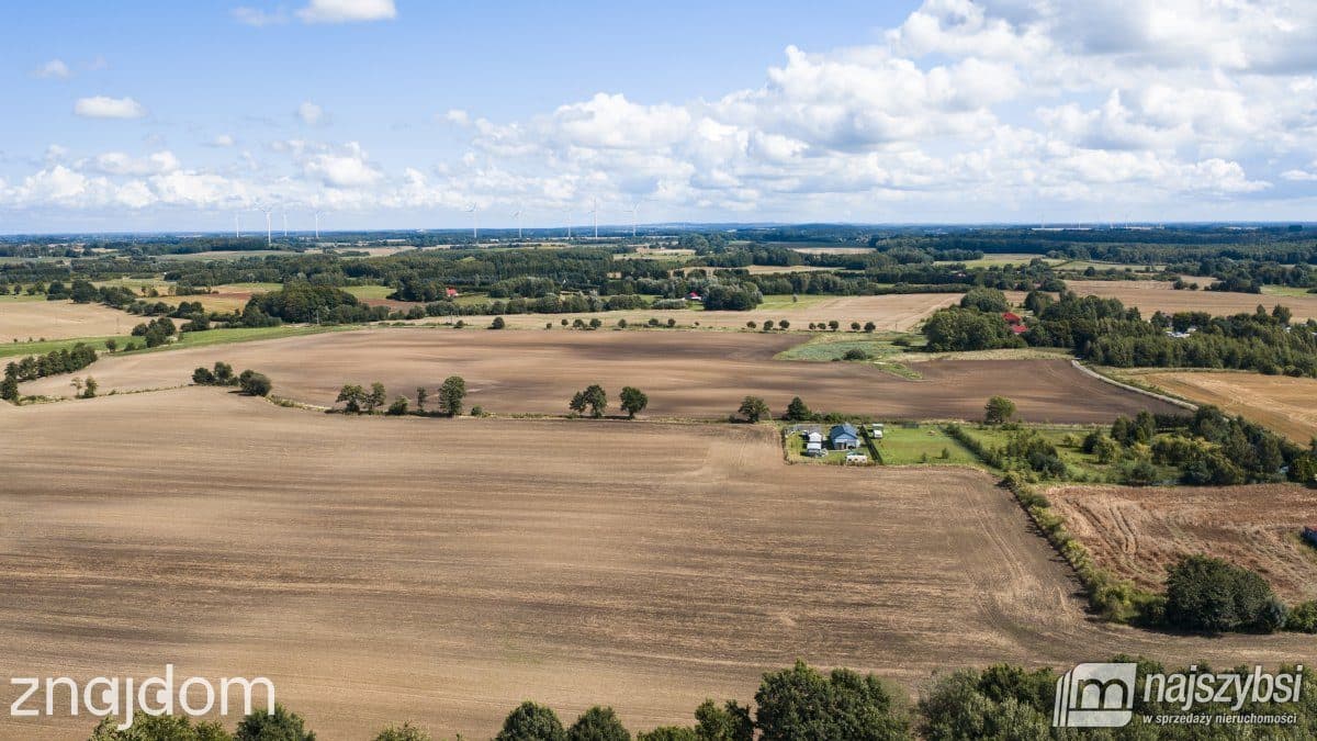 Działka, Smolne - zdjęcie 11