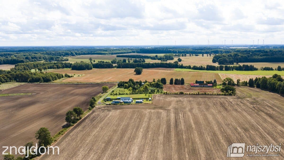 Działka, Smolne - zdjęcie 12