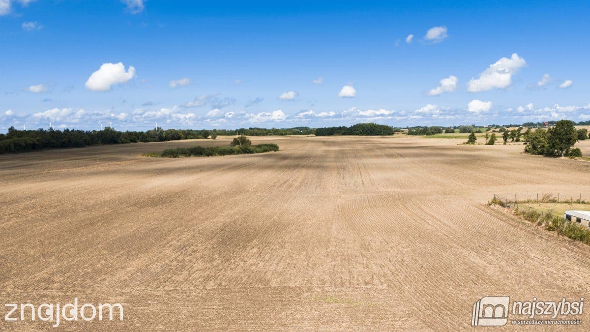Działka, Smolne - zdjęcie 2