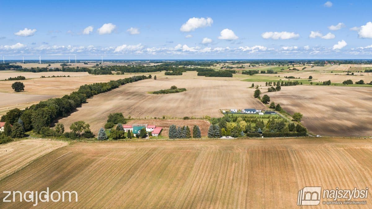 Działka, Smolne - zdjęcie 8
