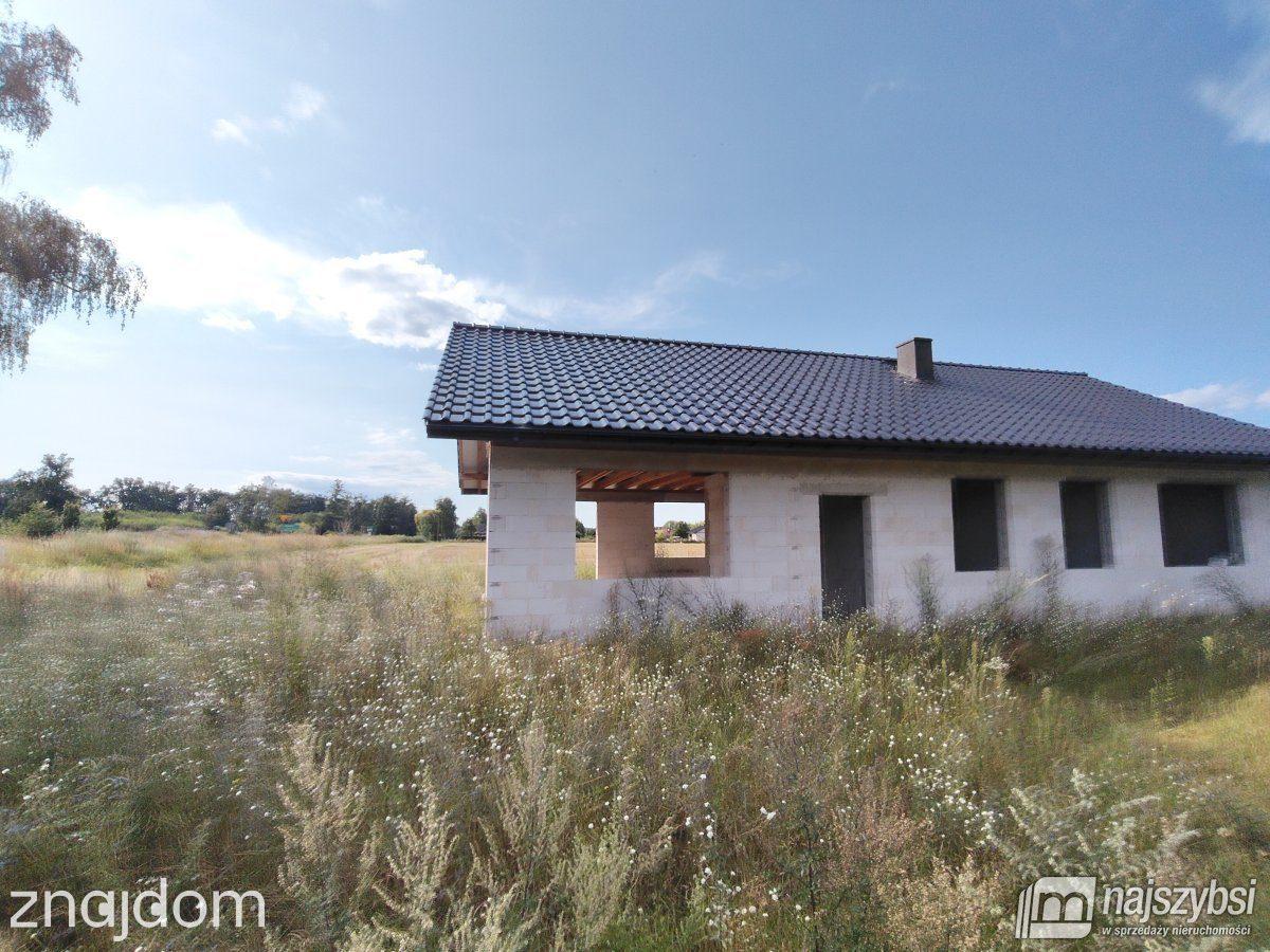 Dom, Goleniów - zdjęcie 26