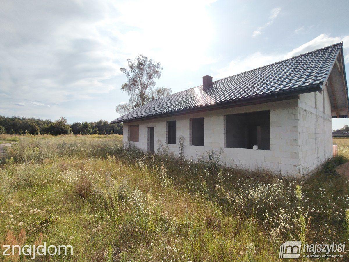 Dom, Goleniów - zdjęcie 28