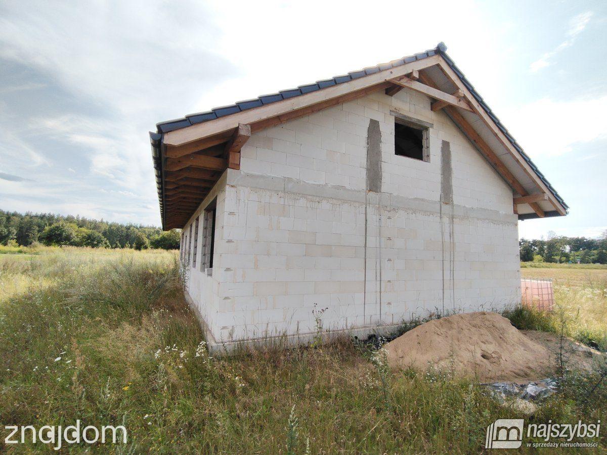 Dom, Goleniów - zdjęcie 30