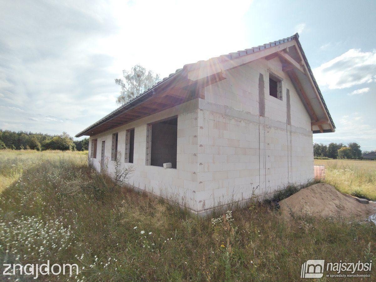 Dom, Goleniów - zdjęcie 31