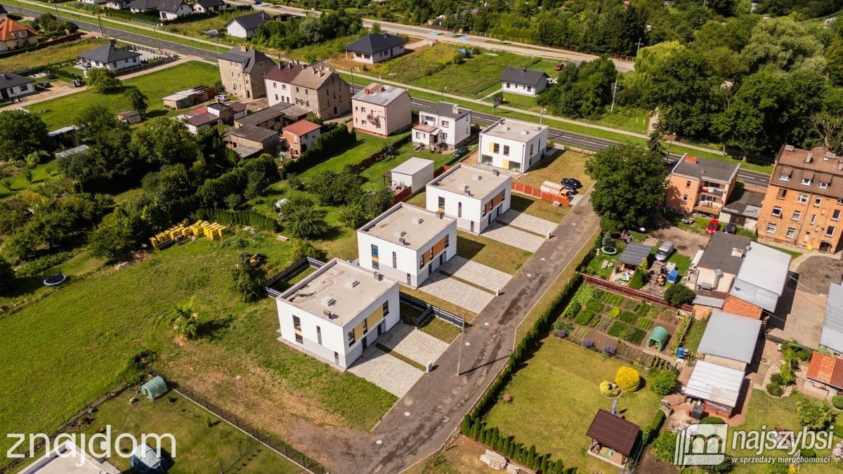Dom, Pyrzyce - zdjęcie 5