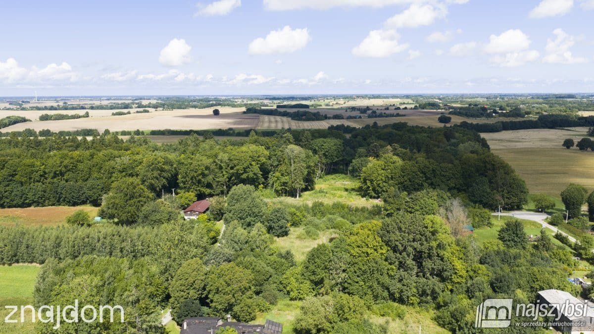 Działka, Smolne - zdjęcie 11
