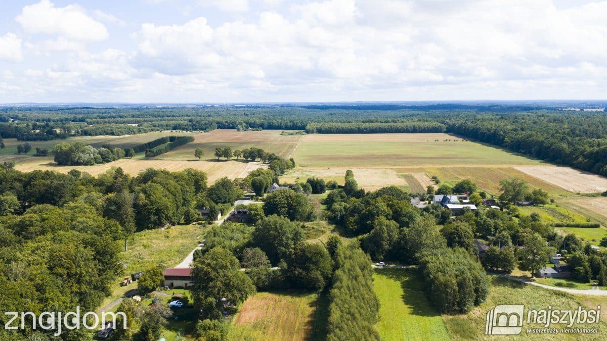 Działka, Smolne - zdjęcie 14