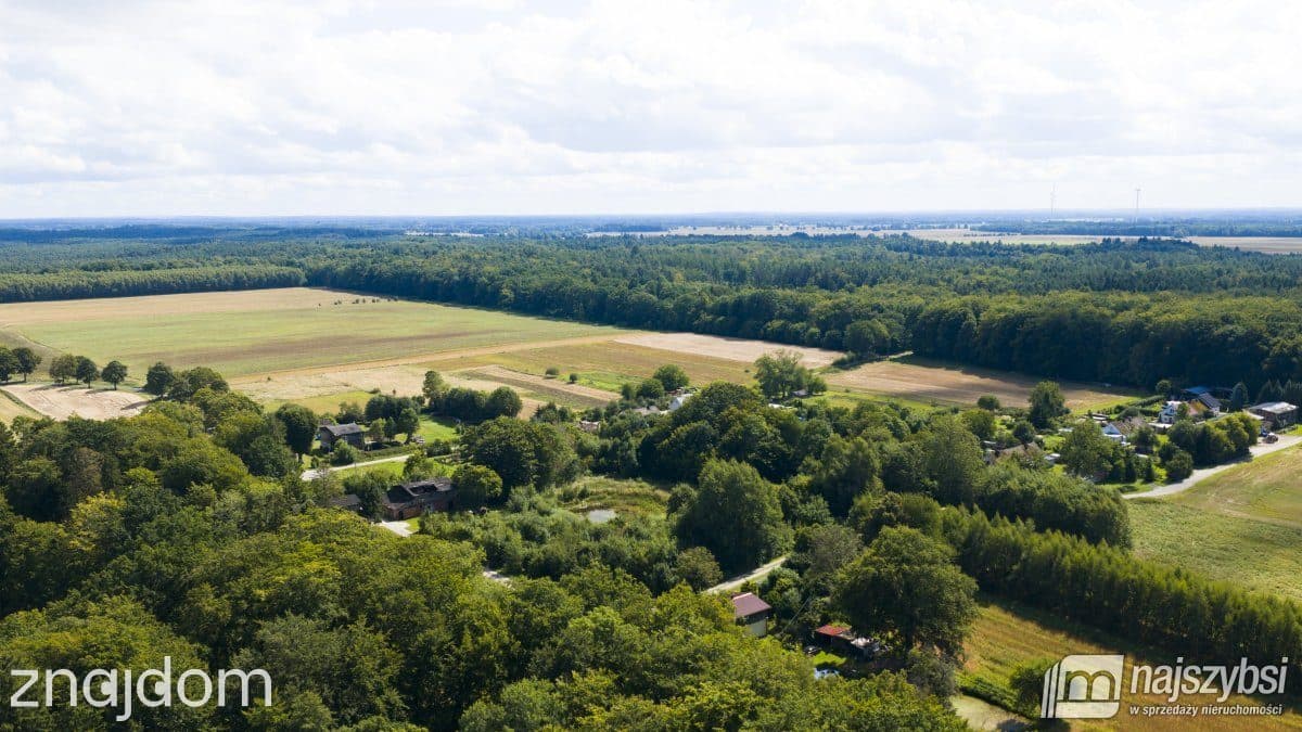 Działka, Smolne - zdjęcie 16