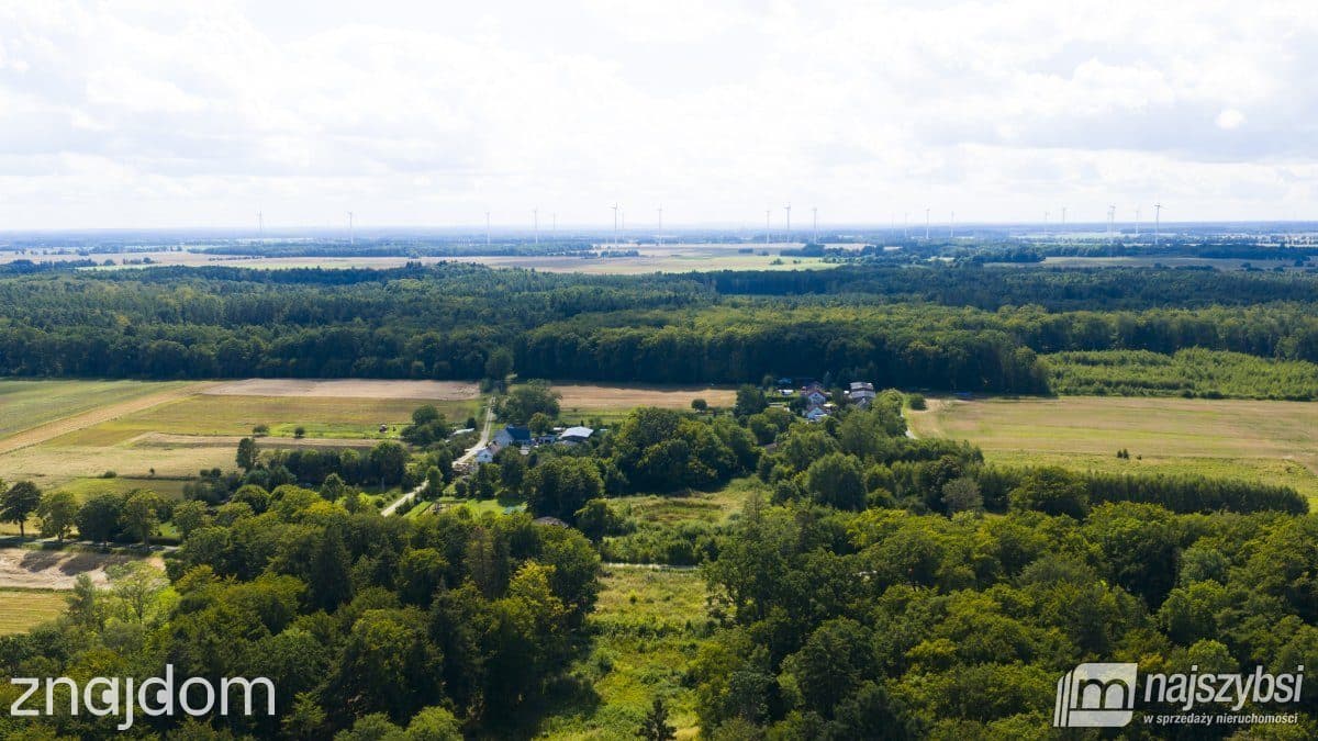 Działka, Smolne - zdjęcie 18