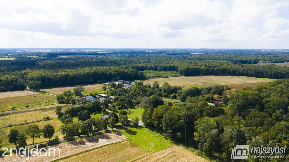 Działka, Smolne - zdjęcie 19