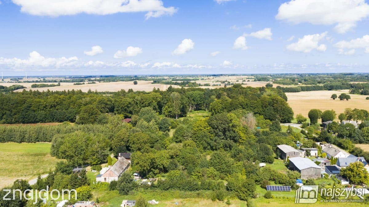 Działka, Smolne - zdjęcie 20
