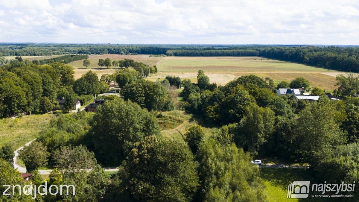 Działka, Smolne - zdjęcie 22