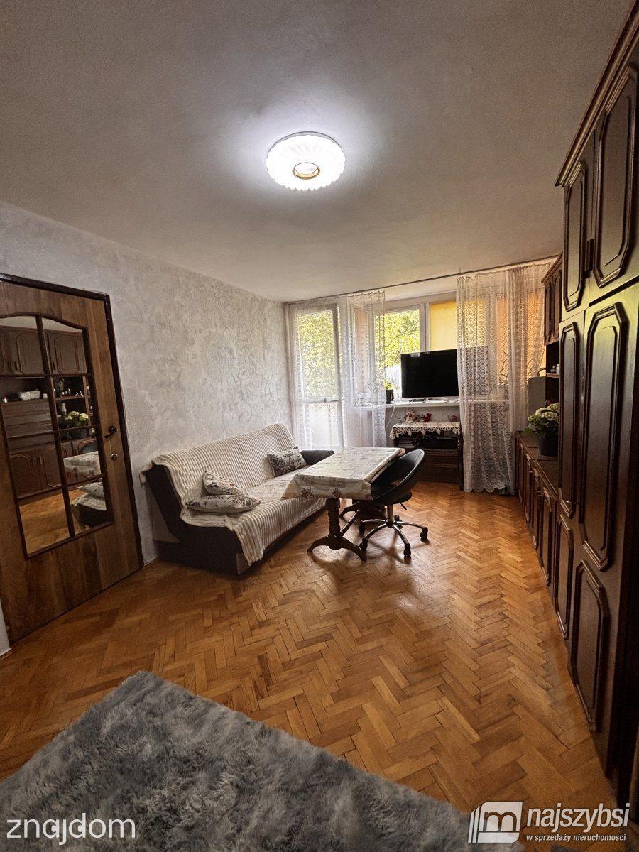 Mieszkanie, KOŁOBRZEG - zdjęcie 2