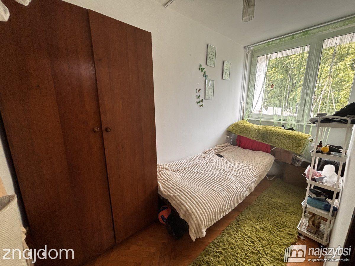 Mieszkanie, KOŁOBRZEG - zdjęcie 5