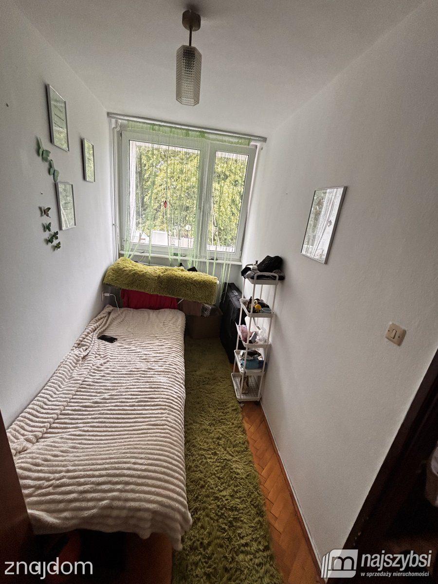 Mieszkanie, KOŁOBRZEG - zdjęcie 6