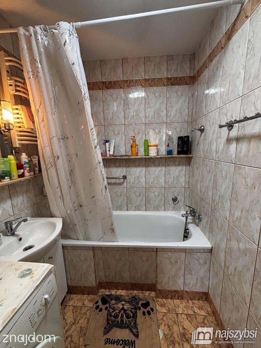 Mieszkanie, KOŁOBRZEG - zdjęcie 8