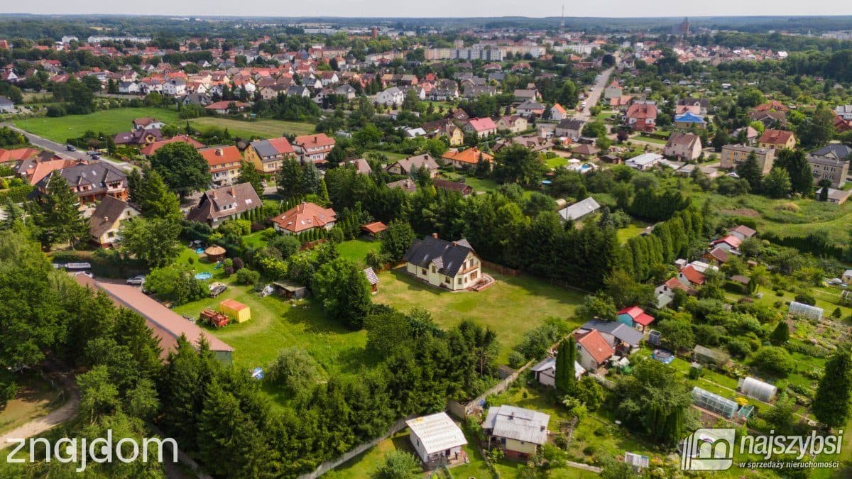 Dom, Goleniów - zdjęcie 27