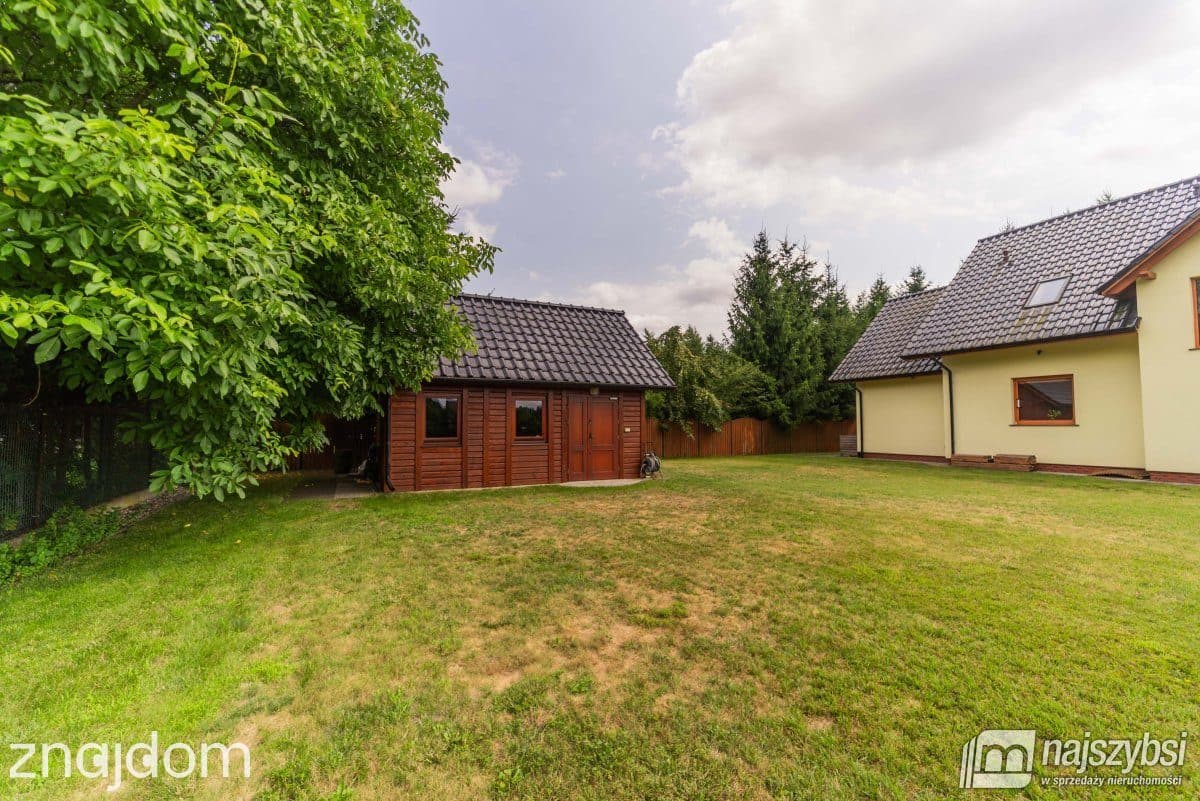 Dom, Goleniów - zdjęcie 28